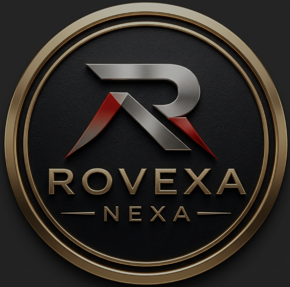 ROVEXA NEXA